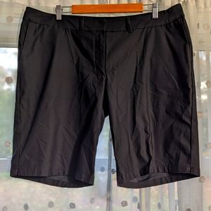 Nike Golf Shorts